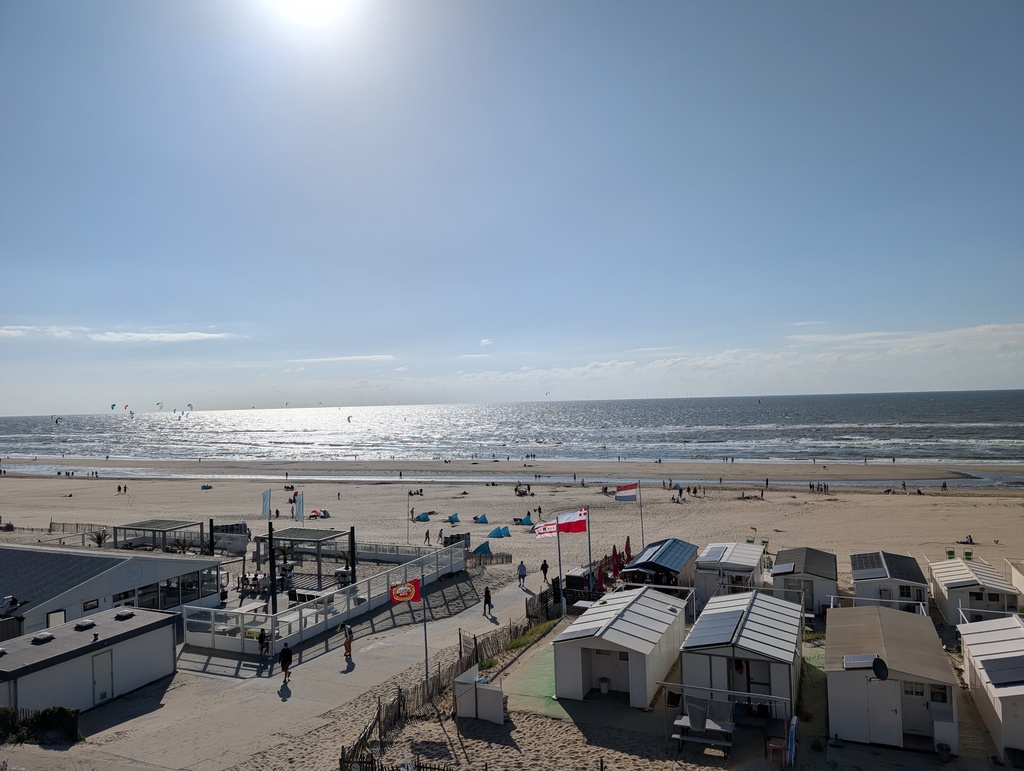 Gallery day1 019.jpg