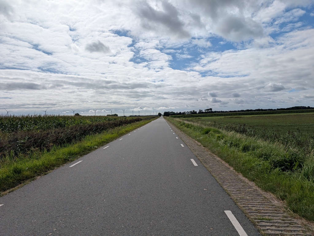 Gallery day3 120.jpg