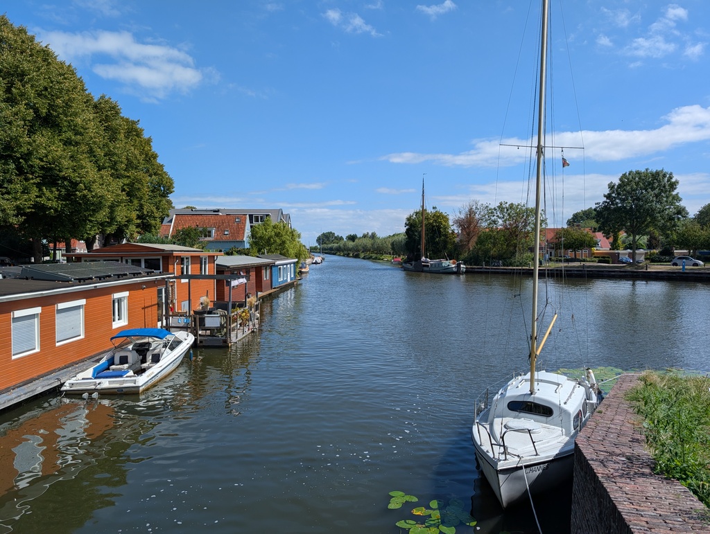 Gallery day3 137.jpg