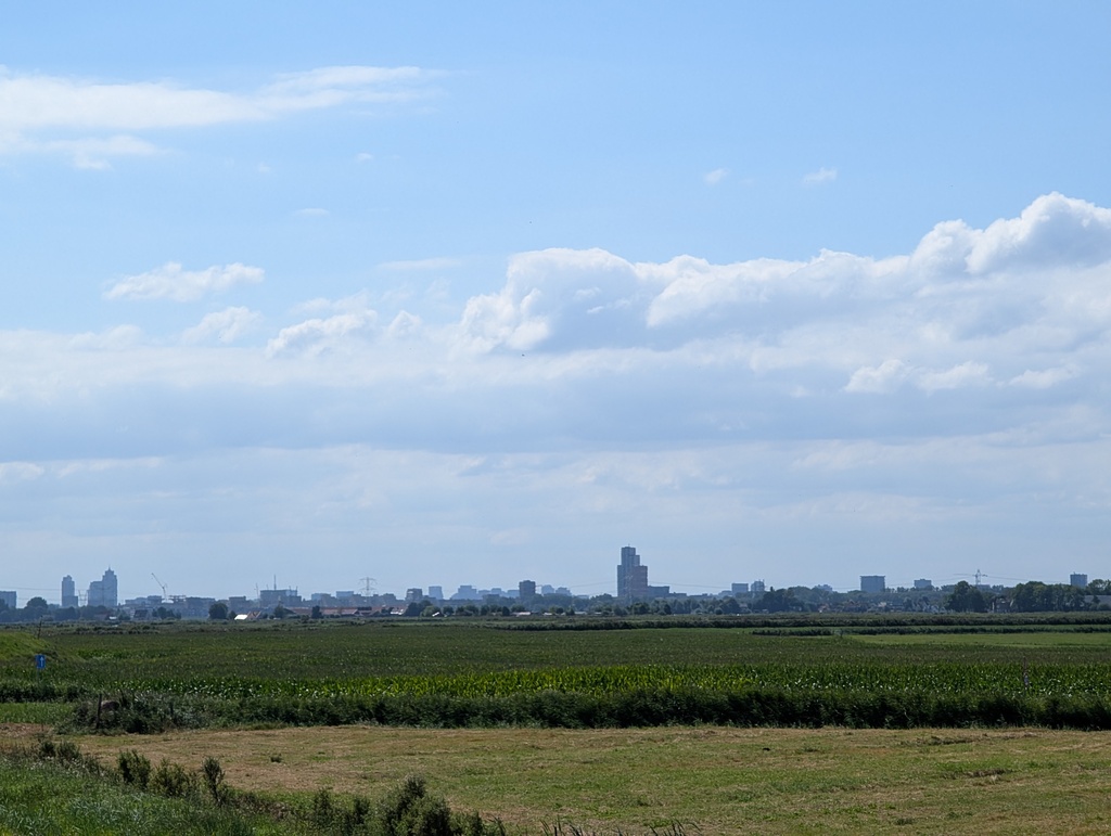 Gallery day3 157.jpg