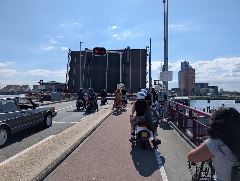 Gallery day3 158.jpg