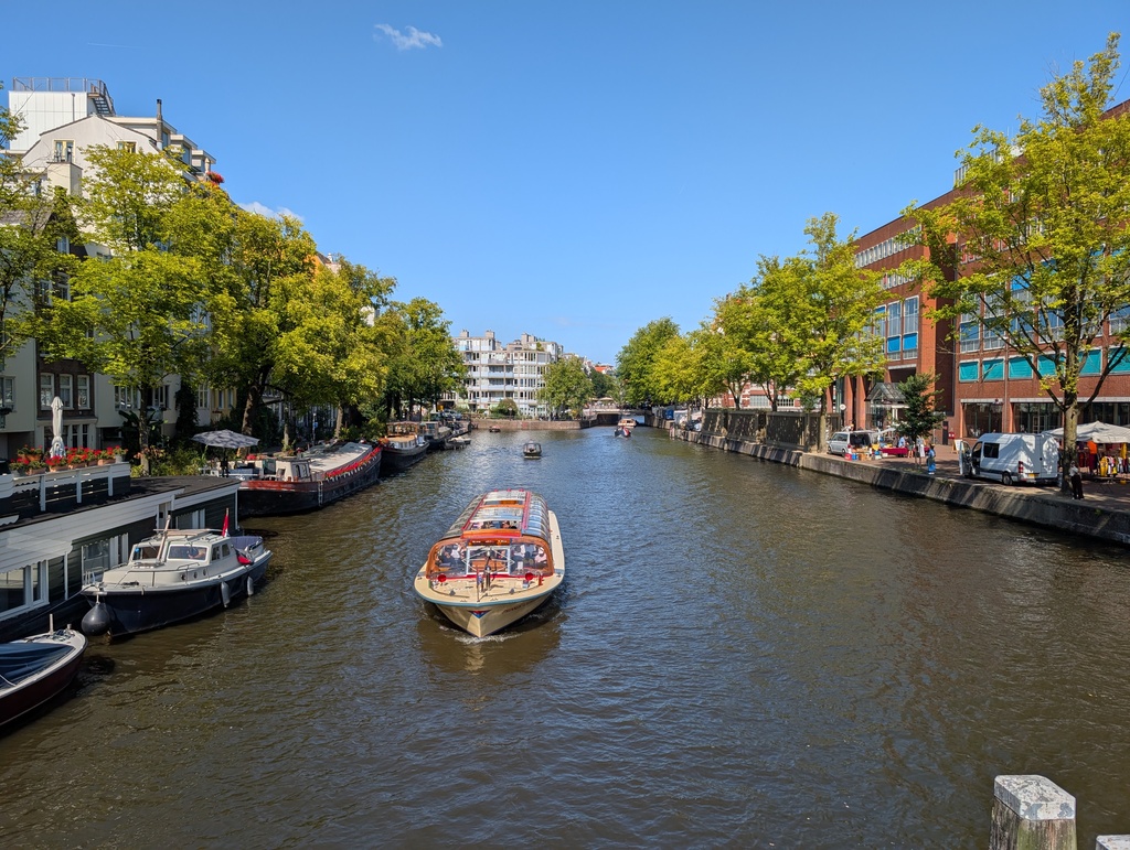 Gallery day3 164.jpg