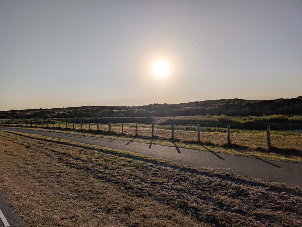 Gallery day3 184.jpg