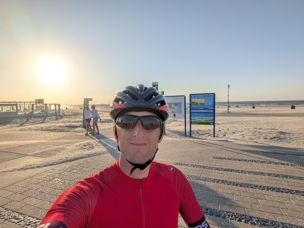 Gallery day3 188.jpg