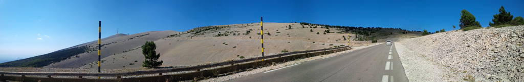 Gallery mve2.jpg