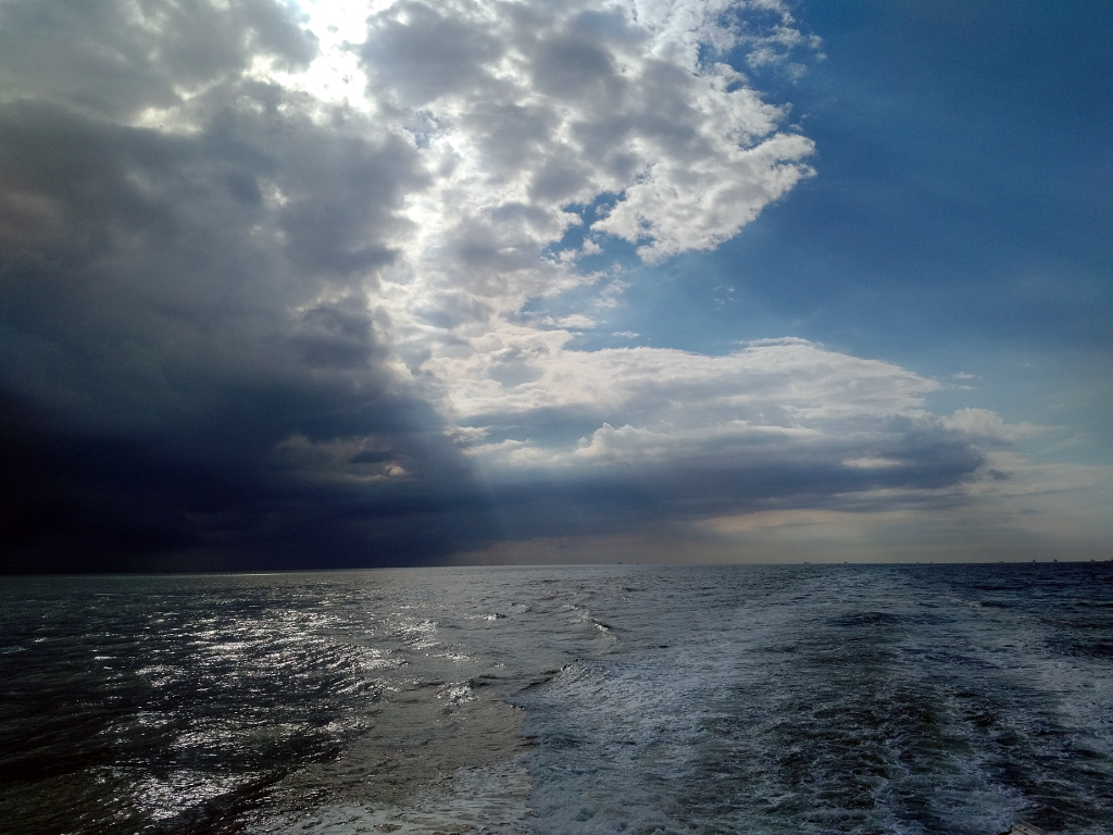 Gallery img 20170723 1733375.jpg