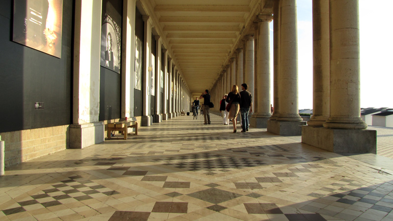 Gallery img 2026.jpg