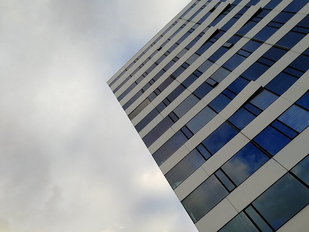 Gallery img 20180531 230138.jpg